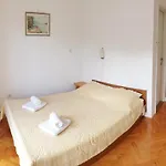 Apartments Lucija