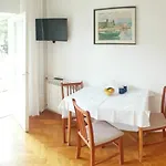 Apartments Lucija