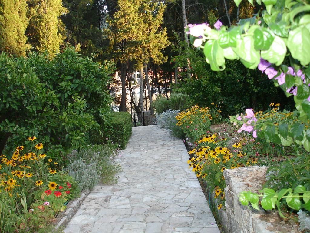 Apartment Lucija